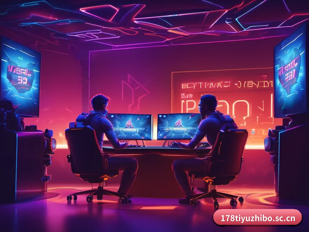 全球化 - 注册用户突破千万级,业务版图扩展至全球多个华人聚集地区。